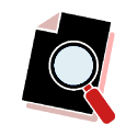 search image